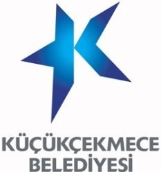 Küçükçekmece Belediyesi logosu